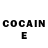 Codein напиток Lean (лин) Mark Horta