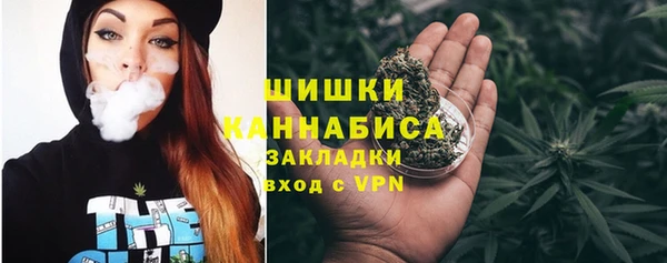 прущие крисы Абаза
