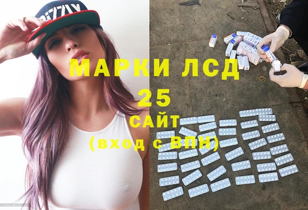 тгк Алзамай