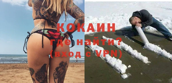 прущие крисы Абаза
