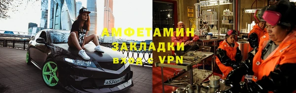 стаф Алексин