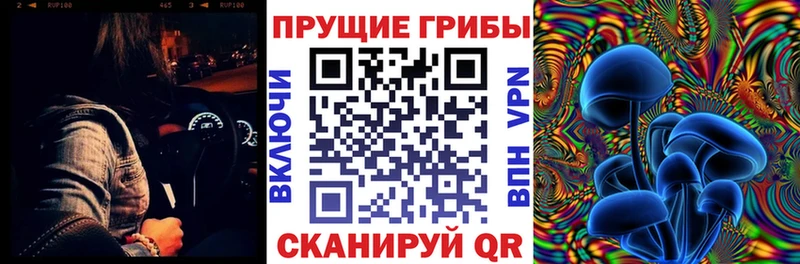 Псилоцибиновые грибы ЛСД  Углегорск 