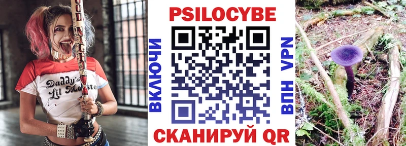 Псилоцибиновые грибы мицелий Углегорск